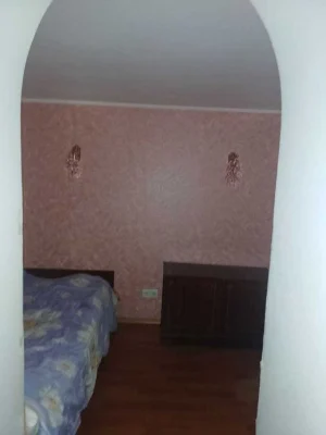 Продаж частини будинку в районі Мотель, Полтава