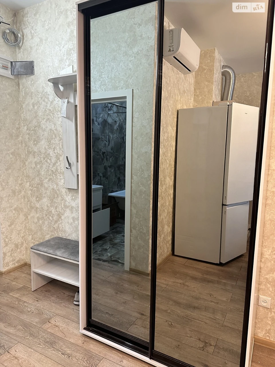Продажа квартир Приморский.