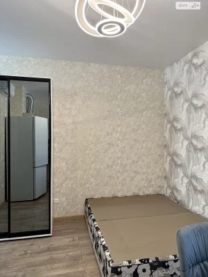 Продажа квартир Приморский.