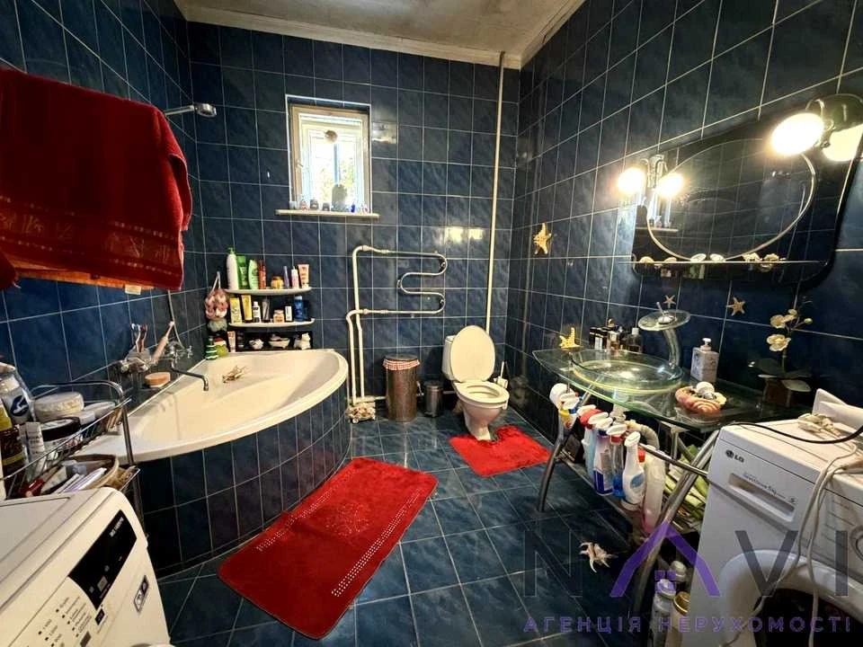 Будинок. Ужгород, Митна вул.