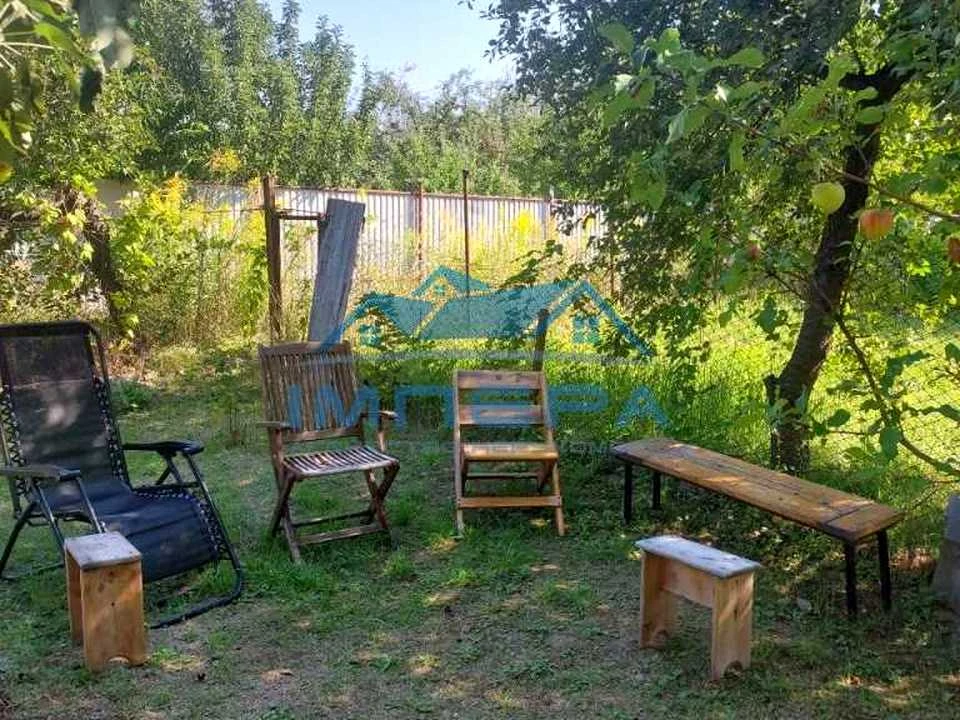 Будинок. Полтава, 2-й Проїзд вул.