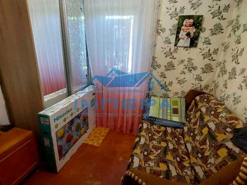 Будинок. Полтава, 2-й Проїзд вул.
