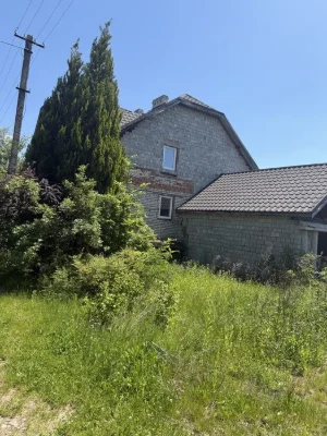 Продаж Дачі р-н Конячного , Джерельноі