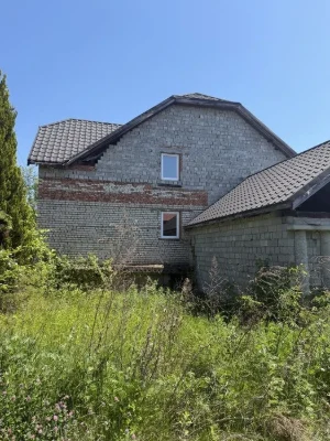 Продаж Дачі р-н Конячного , Джерельноі
