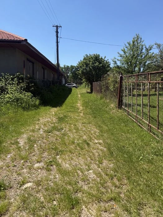 Продаж Дачі р-н Конячного , Джерельноі