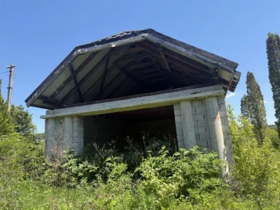 Продаж Дачі р-н Конячного , Джерельноі