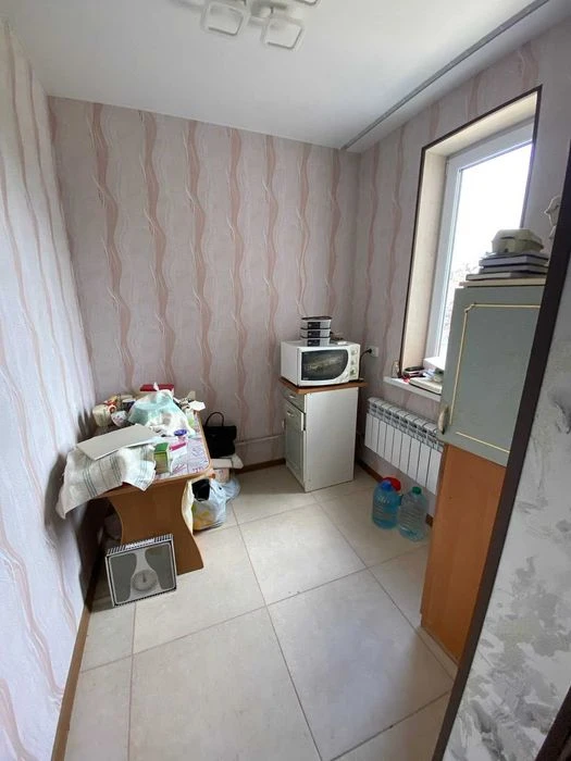Продам сучасний будинок, 233кв.м, з усіма комунікаціями, ПРО