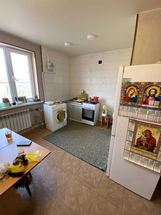 Продам сучасний будинок, 233кв.м, з усіма комунікаціями, ПРО