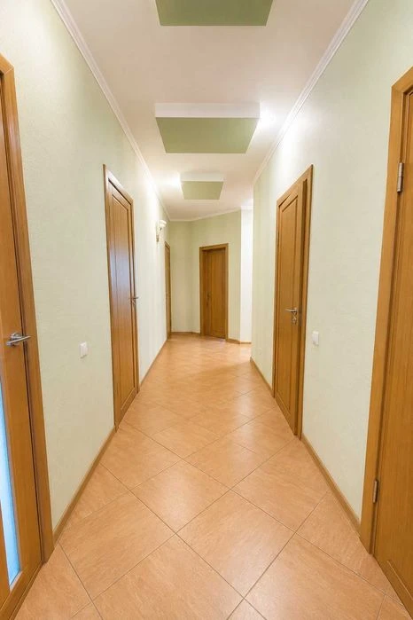 Продаж 2 поверхового будинку 200 м2 7 сот. Ремонт. Індив опа