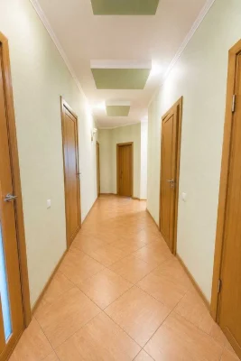 Продаж 2 поверхового будинку 200 м2 7 сот. Ремонт. Індив опа