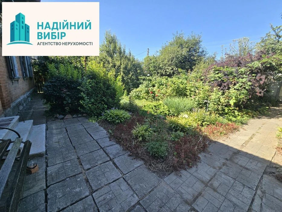 Продаж будинку на Юровці!