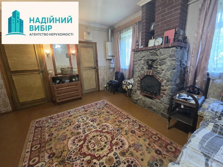 Продаж будинку на Юровці!