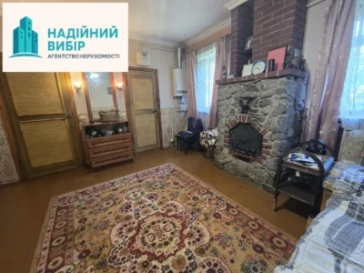 Продаж будинку на Юровці!