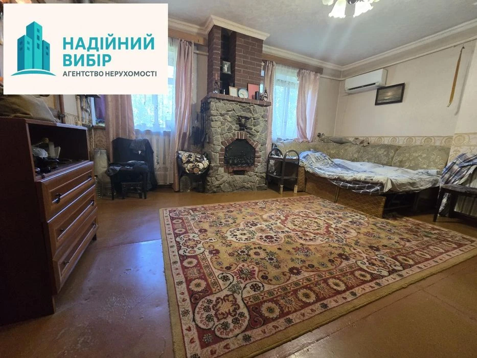 Продаж будинку на Юровці!