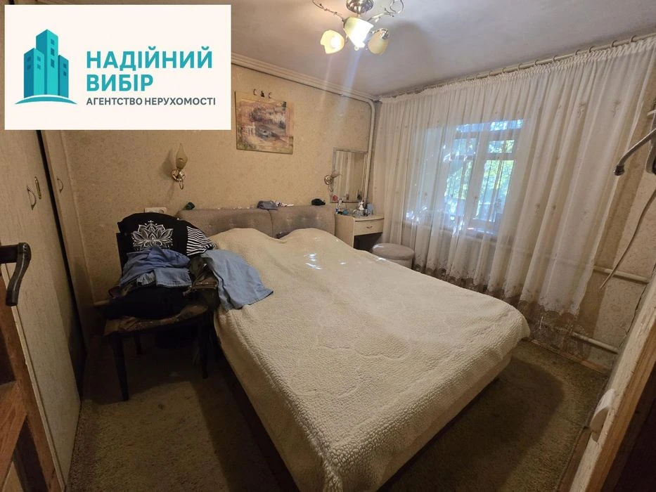 Продаж будинку на Юровці!