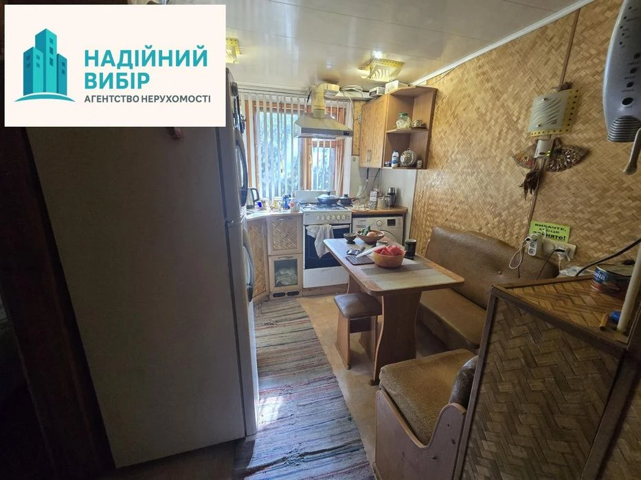 Продаж будинку на Юровці!