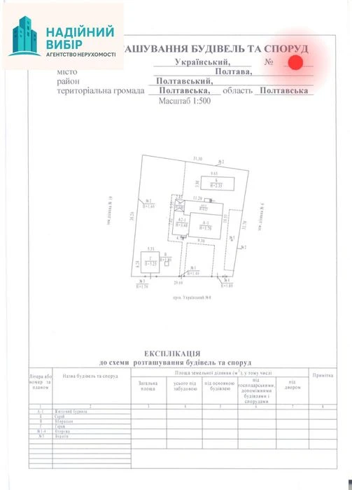 Продаж будинку на Юровці!