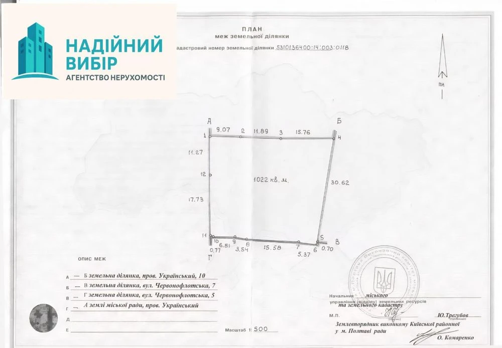 Продаж будинку на Юровці!