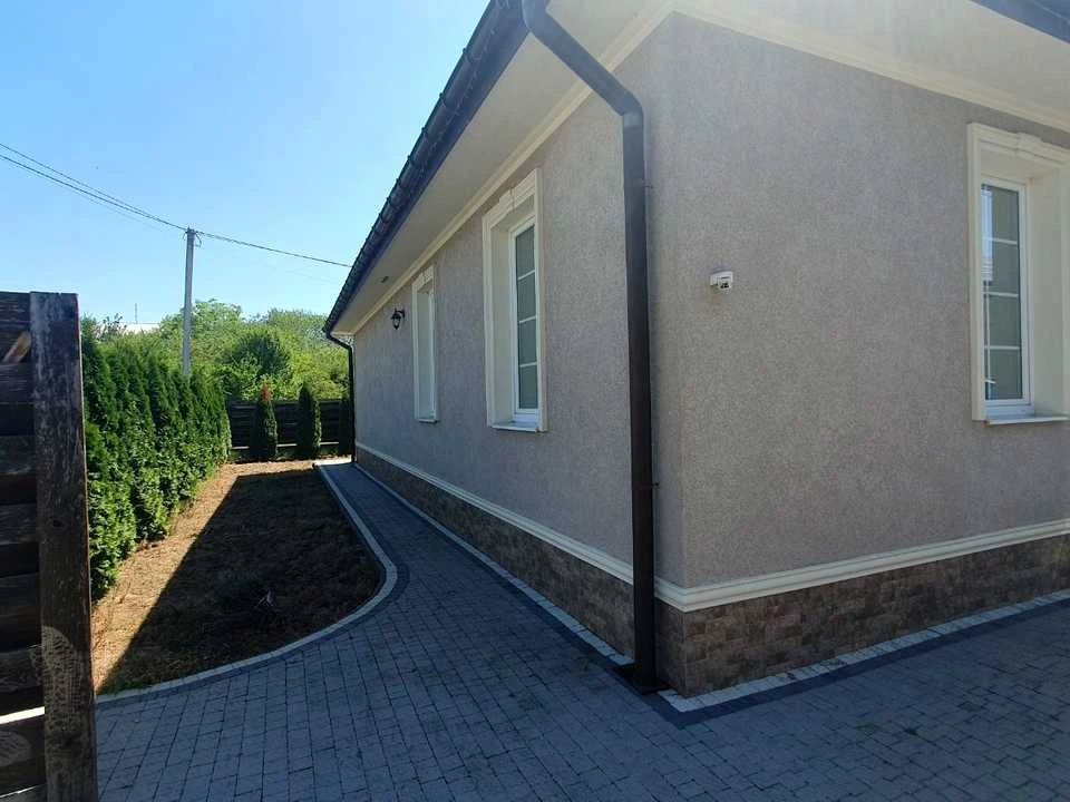 Будинок. Ужгород, Іспанська