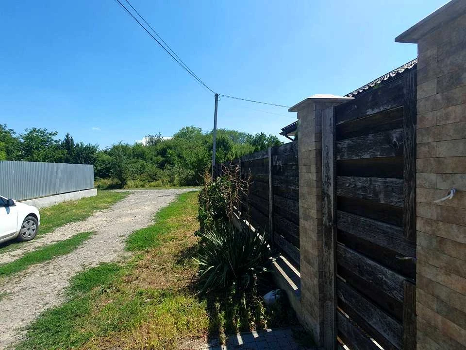 Будинок. Ужгород, Іспанська