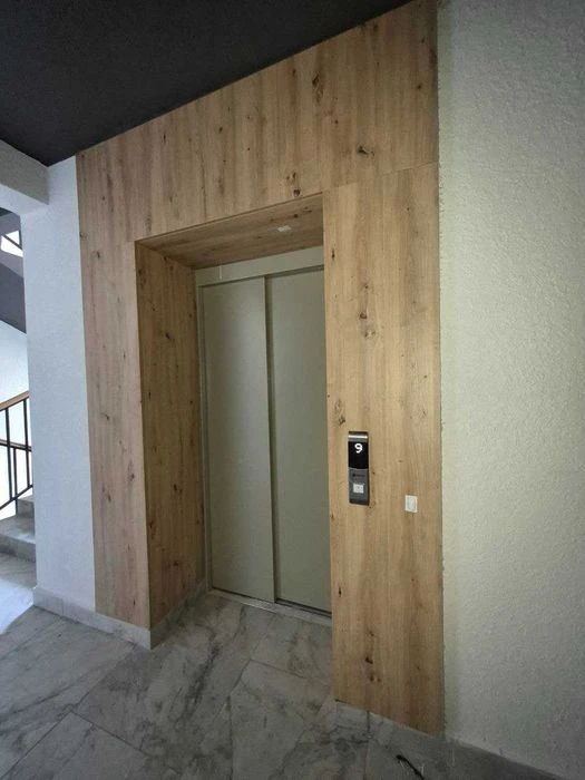 2 кім квартира - найкраще планування, найкращий ЖК ID 45258