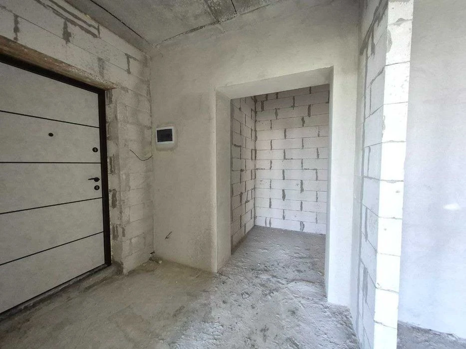 2 кім квартира - найкраще планування, найкращий ЖК ID 45258