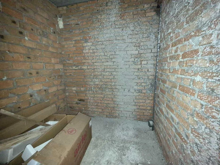 2 кім квартира - найкраще планування, найкращий ЖК ID 45258
