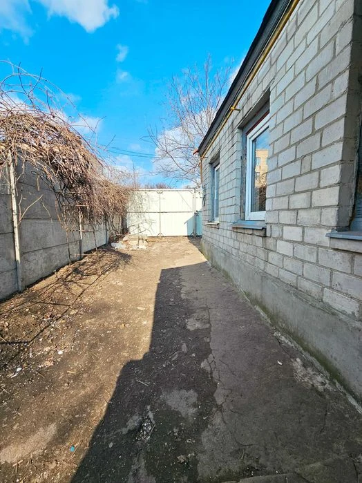 Продаж частини будинку | район Казбет