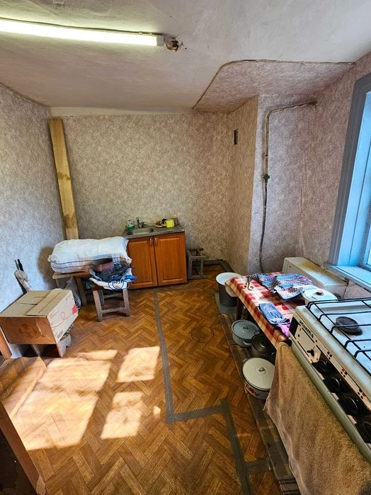 Продаж частини будинку | район Казбет