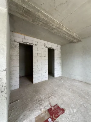 Продаж таунхаусу БАМ.