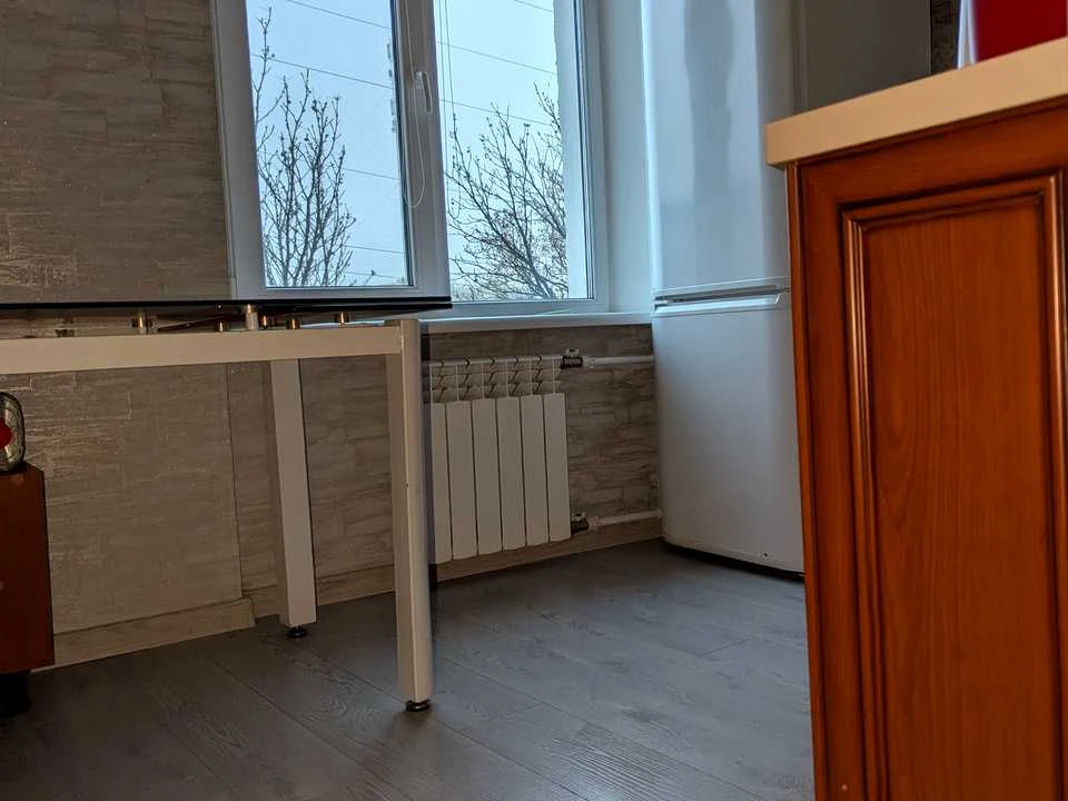 Квартира. Днепр, Квартальная улиц ул. (Гладкова)