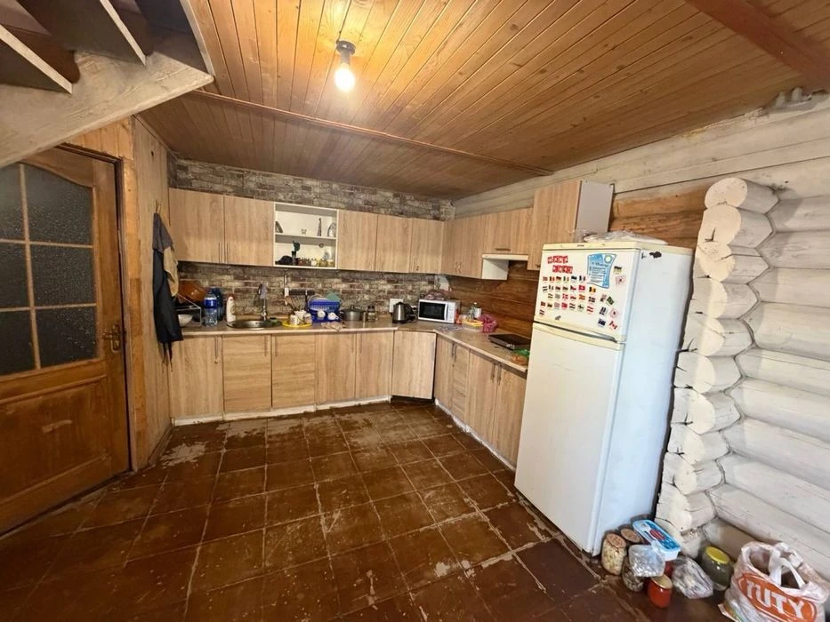 Продаж 2пов будинку/ мкр Східний