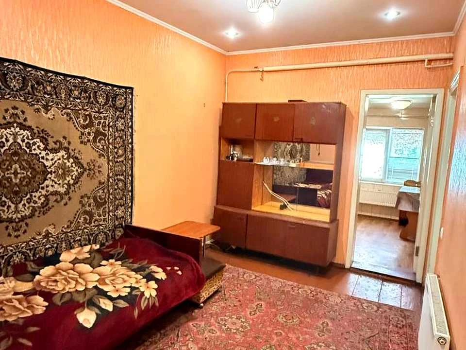 Будинок. Черкаси, Симона Петлюри вул. (Василини)