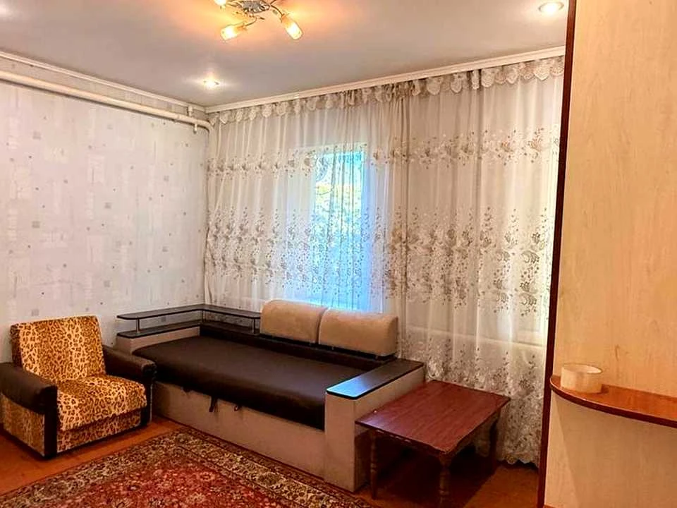 Будинок. Черкаси, Симона Петлюри вул. (Василини)