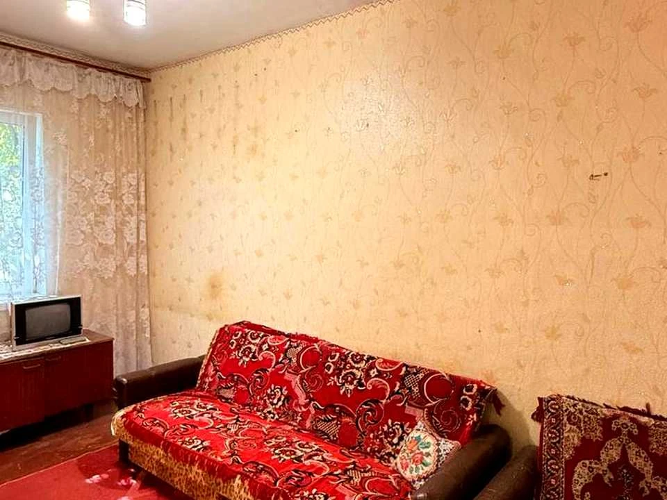 Будинок. Черкаси, Симона Петлюри вул. (Василини)