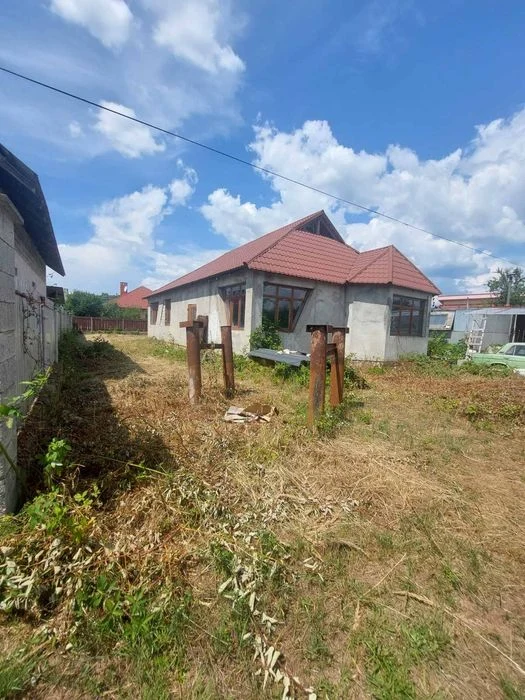 Продаж будинку в мік.Підлипники