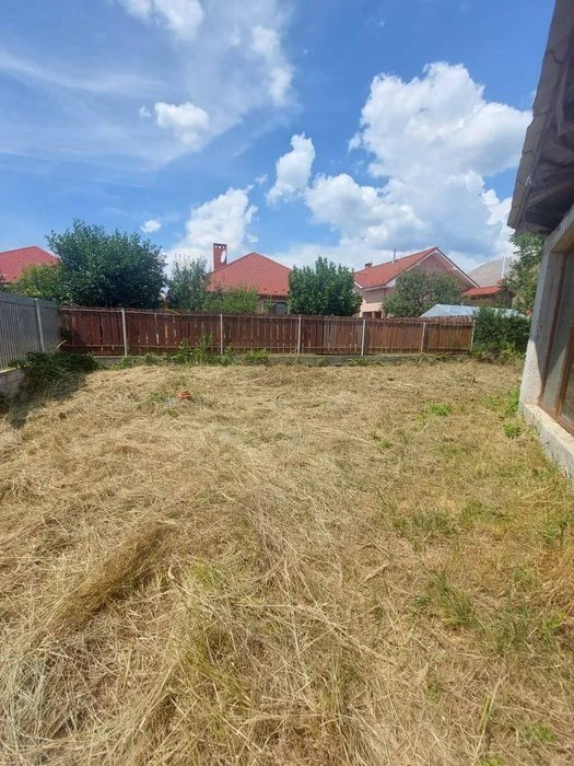 Продаж будинку в мік.Підлипники