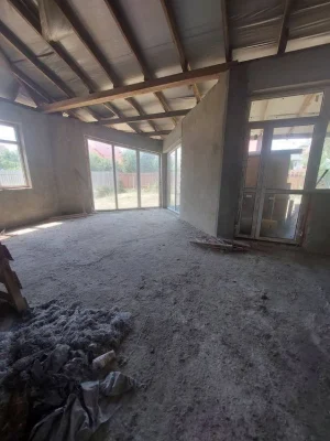 Продаж будинку в мік.Підлипники