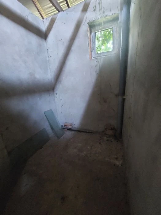 Продаж будинку в мік.Підлипники