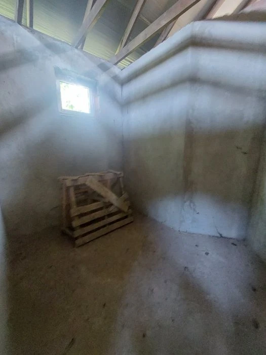 Продаж будинку в мік.Підлипники