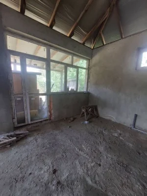 Продаж будинку в мік.Підлипники