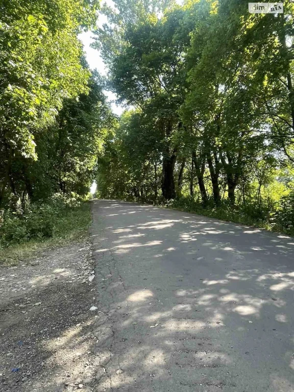 Продаж Ділянка під житлову забудову