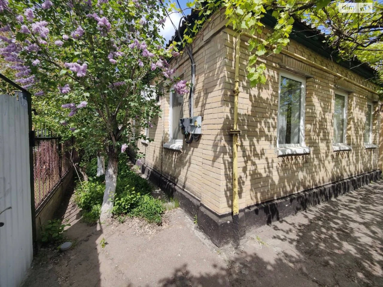 Продаж Частина будинку Соснівський