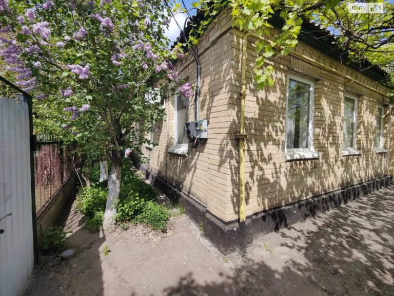 Продаж Частина будинку Соснівський
