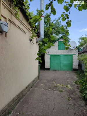 Продаж Частина будинку Соснівський