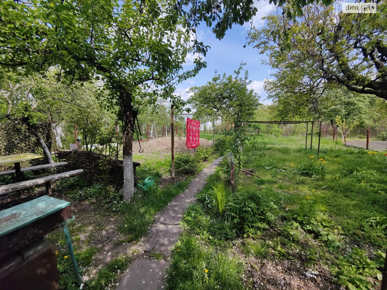 Продаж Частина будинку Соснівський