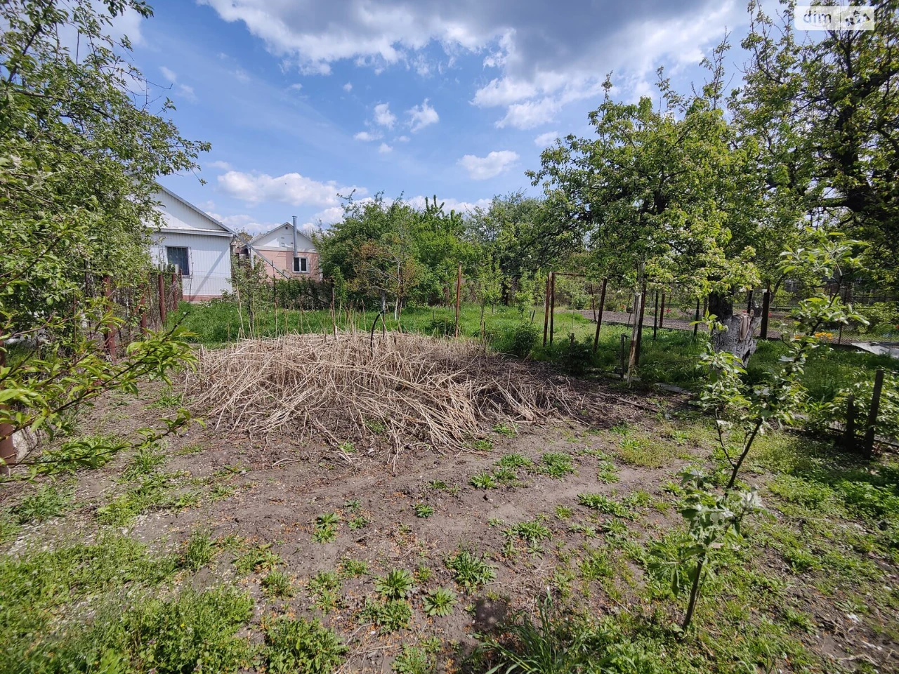 Продаж Частина будинку Соснівський