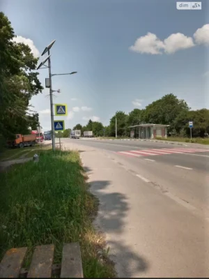 Продаж Ділянка під житлову забудову