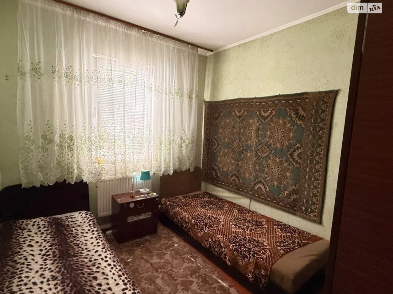 Продаж Частина будинку Соснівський
