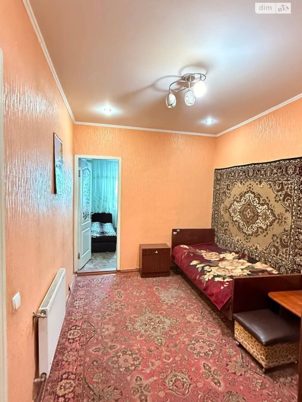 Продаж Частина будинку Соснівський